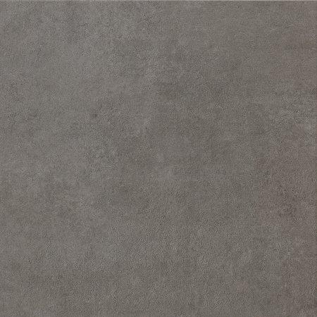 Milano City Collection - Pastorelli Ceramiche